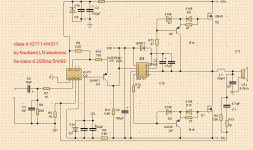 d2111by foodland1.png