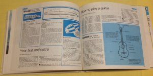 Project Manual Contents.jpg