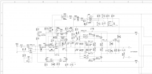 Adcom 5300 amp schema20.png