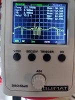 jl 50hz1.jpg