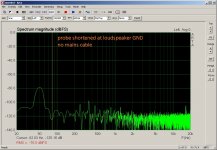 #1_probe shortened at loudspeaker GND- no mains.jpg