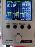 jl 50hz2.jpg
