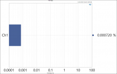 THD Ratio 4.png