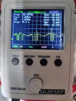 jl 50hz3.jpg