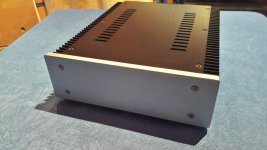 fake amp_1.jpg