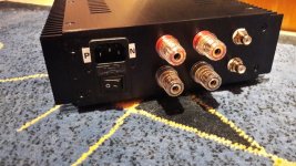 fake amp_3.jpg