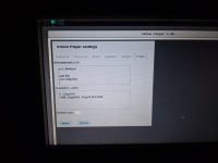 IMG_20200605_204530.jpg