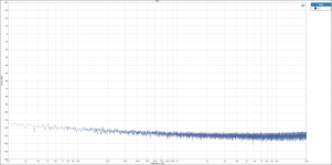 FFT_NO_INPUT.PNG
