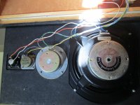 Quasar QS1 Drivers.jpg