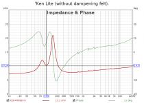 KenLiteNoDamping.png