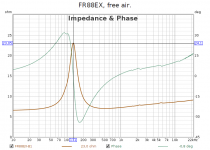 FR88EX.png