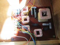 Quasar QS1 Crossover.jpg