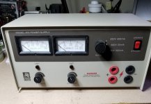 ISCO Model 453.jpg