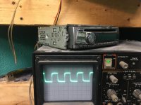 94DAF5C9-B34C-4739-9E71-A06A3C2F93CF.jpg