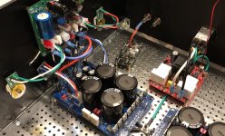 DBDDC469-40E5-4C06-9399-ADECEFBCFCC1.jpg