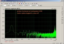 #02_1k+1nF probe shortened at loudspeaker GND, mains plugged in, amp off.jpg