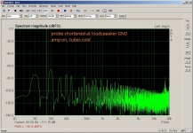 #03_1k+1nF probe shortened at loudspeaker GND, amp on, tubes cold.jpg