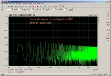 #04_1k+1nF probe shortened at loudspeaker GND,  tubes hot.jpg
