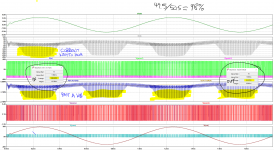 WAVE_FORMS_UPLOAD.png