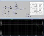 LTSPice_DAC3_out_freqresp.jpg