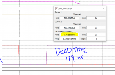 DEAD_TIME.PNG