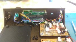 test panel, rear view.jpg