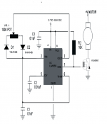 PWM-motor-control-circuit-1.png