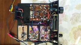 test kig, top view.jpg