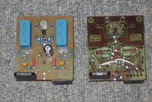 061019 XGC PCB1.JPG
