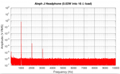 Screenshot from 2020-04-21 21-23-56.png