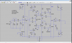 hegglun_35v_schematics.png