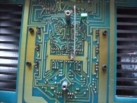 AVM M3 Mainboard Solder Side.jpg