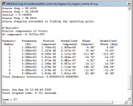 sim_1khz_thd.png