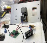 AEF2B0B2-D954-45E7-9940-EAD4B96B3B4A.jpg