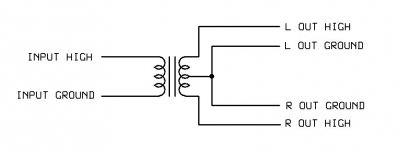 Bridging Transformer.jpg
