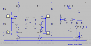 Four-Quadrant with common mode control loop.PNG