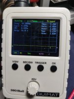 lm319 d board2.jpg