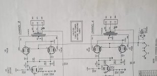 Orig A300 Schem.jpg