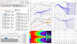 Fine Freq Shaded Array screenshot.jpg