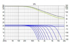 FSS array point source response.jpg