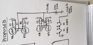 proposed A300 Schem.jpg