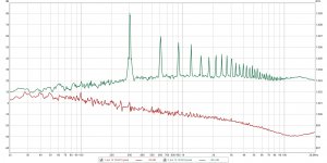 dynamic_range.jpg dynamic_range.jpg