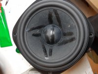 20200405_122923.jpg