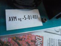 AVM M3 Sticker-Left Ch.jpg