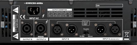 Screenshot_2020-05-16 the t amp TSA 4000(1).jpg