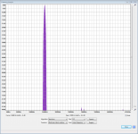 15kHz_44k1.png