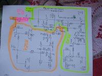 DSCF5890.jpg