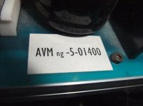 AVM M3 Sticker-Right Ch.jpg