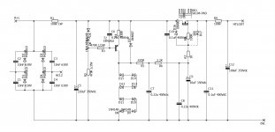 HT_dual_schema.jpg