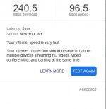 speed test 4-29-2020.jpg